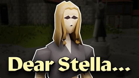 Complete a Chambers of Xeric Challenge Mode (5-scale) in less than 30 minutes. . Stella cc osrs
